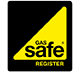 Gas Safe Register