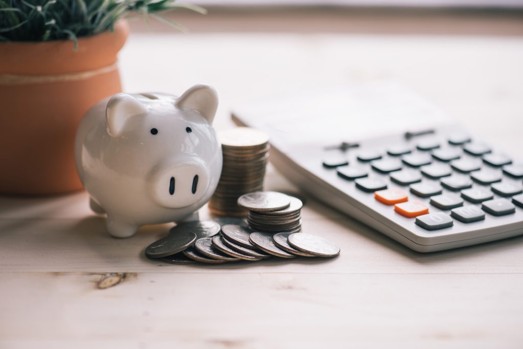 boiler finance witney