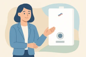 Read more about the article Are Worcester Bosch Boilers Worth It in 2026?